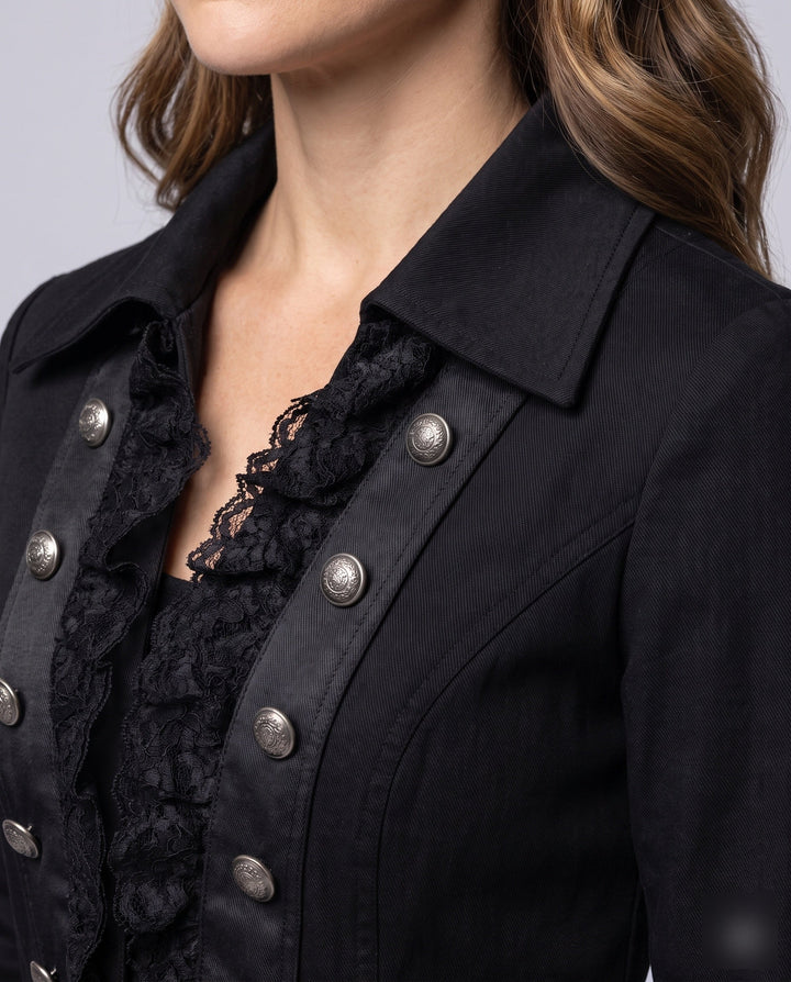 Product 15960255234378 - close_up_detail