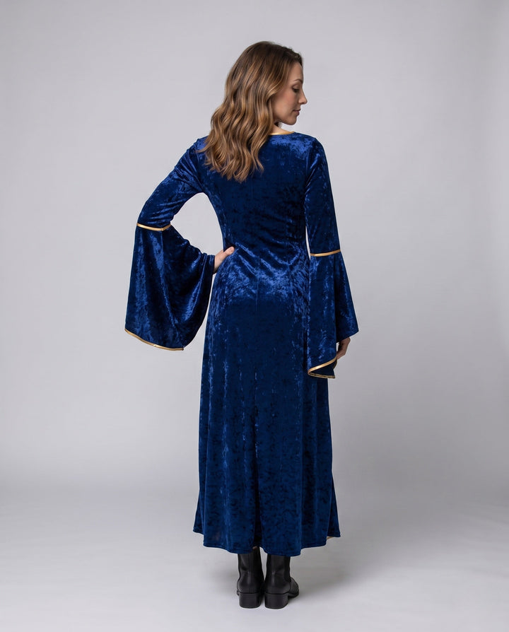 Product 15960255332682 - back_view