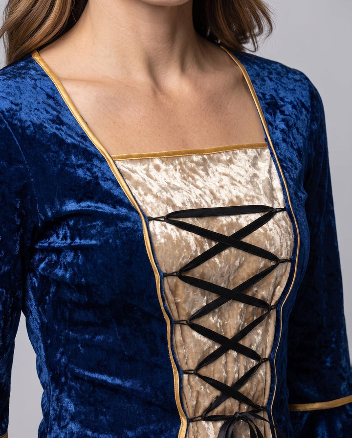 Product 15960255332682 - close_up_detail