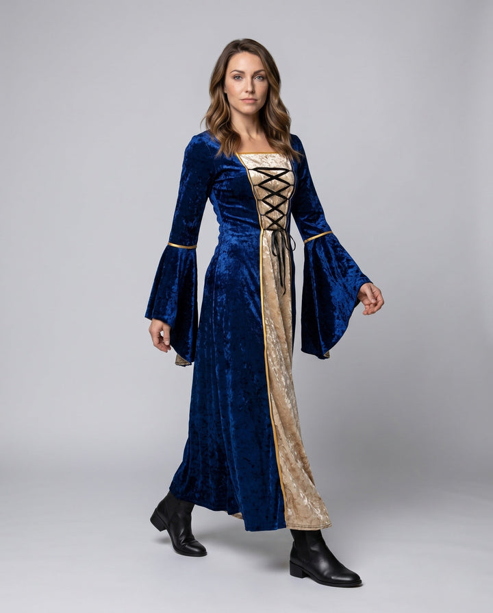 Product 15960255332682 - full_body_front