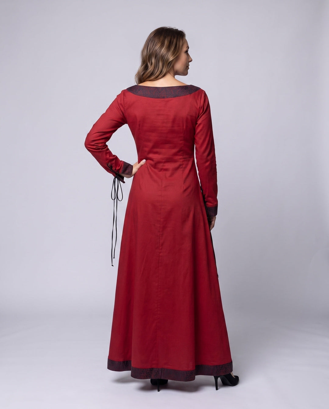 Product 15960255365450 - back_view