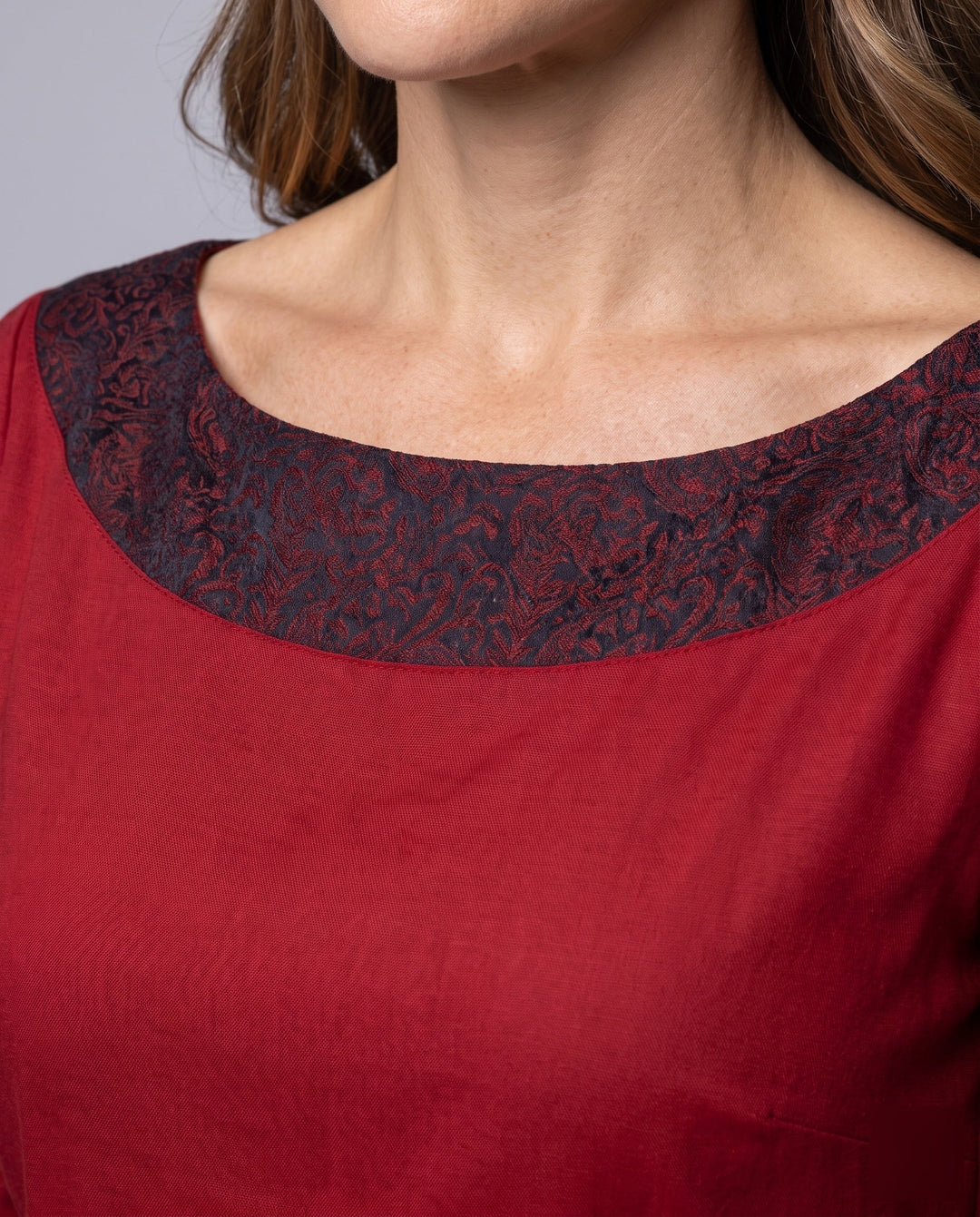 Product 15960255365450 - close_up_detail