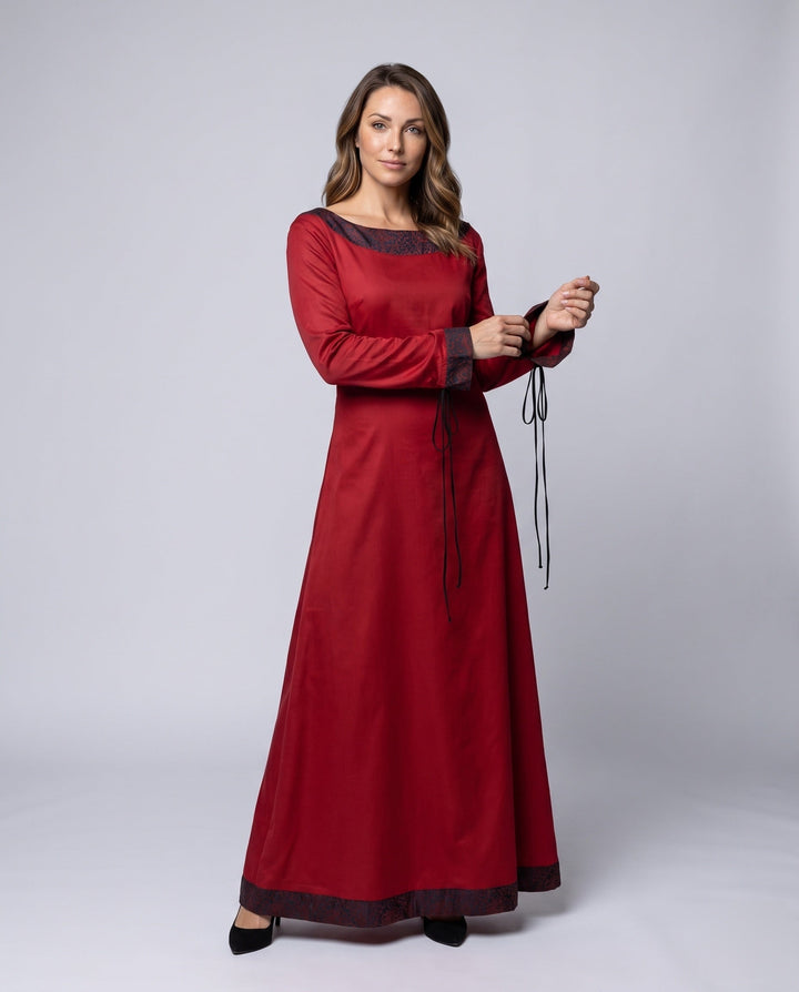 Product 15960255365450 - full_body_front