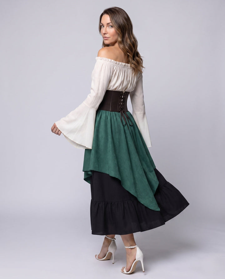 Product 15960255594826 - back_view