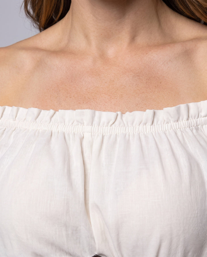 Product 15960255594826 - close_up_detail