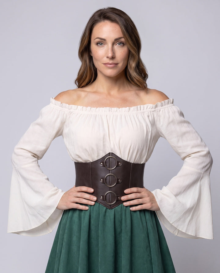 Product 15960255594826 - upper_body