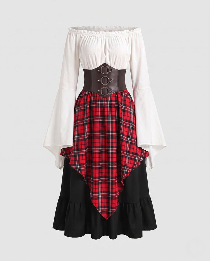 Product 15960255594826 - product_only