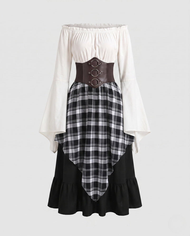 Product 15960255594826 - product_only