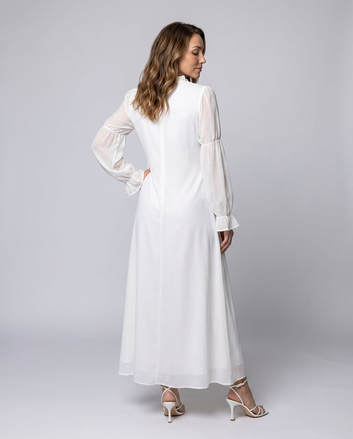 Product 15960255824202 - back_view