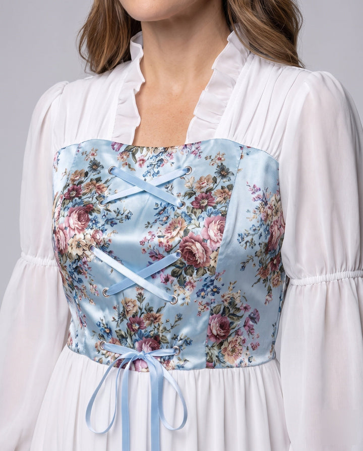 Product 15960255824202 - close_up_detail