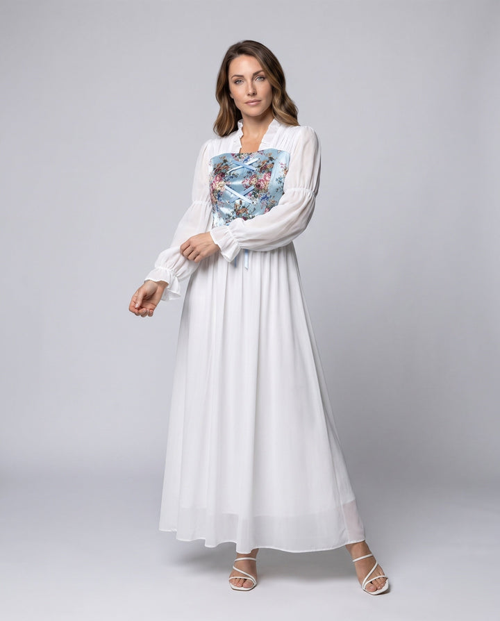 Product 15960255824202 - full_body_front