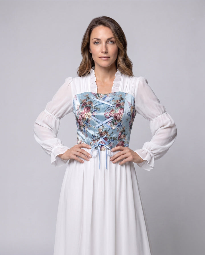 Product 15960255824202 - upper_body