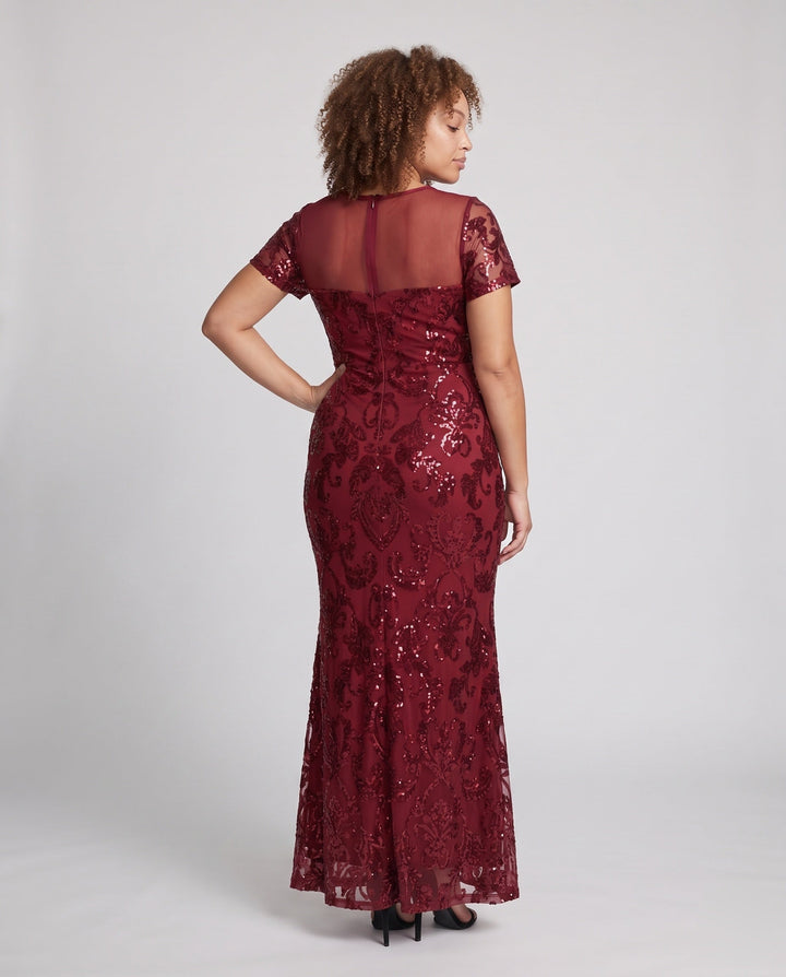 Product 15960255889738 - back_view