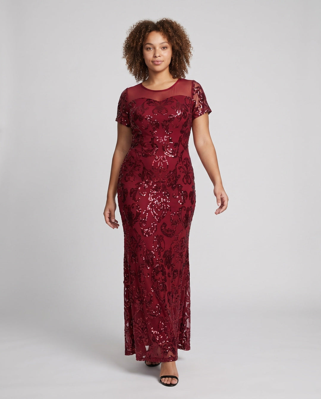 Product 15960255889738 - full_body_front
