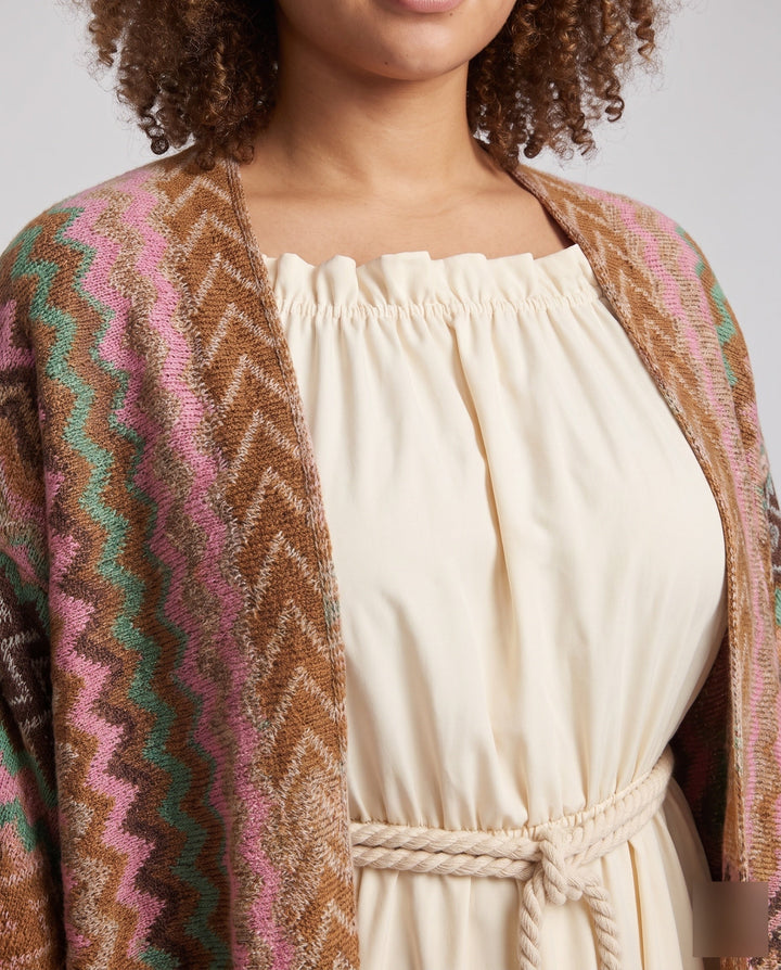 Product 15960255922506 - close_up_detail