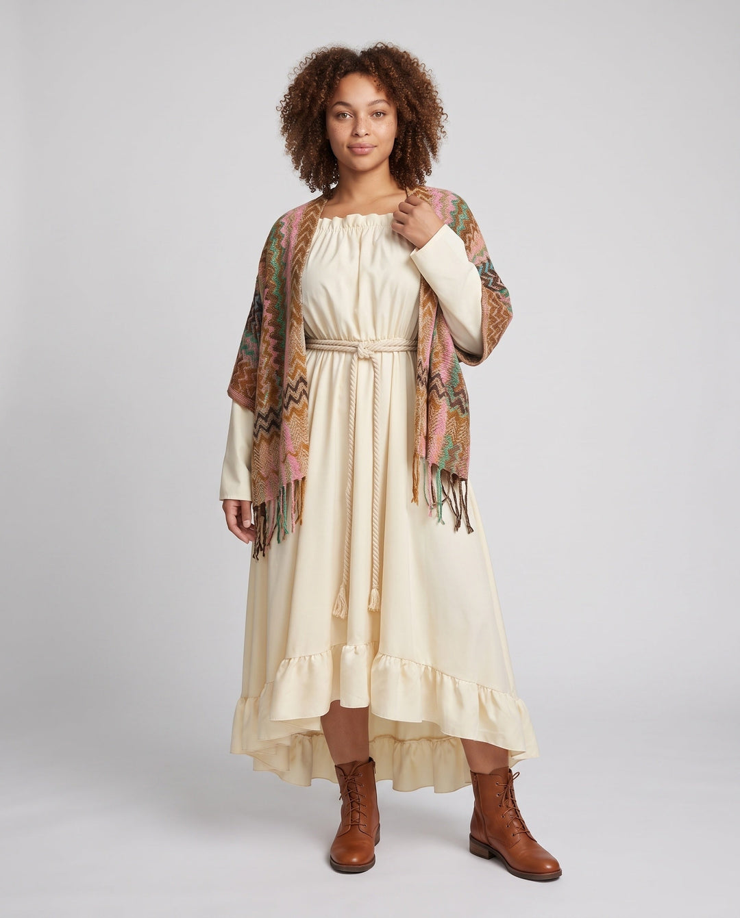 Product 15960255922506 - full_body_front