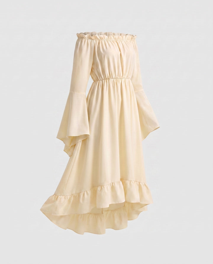 Product 15960255922506 - product_only
