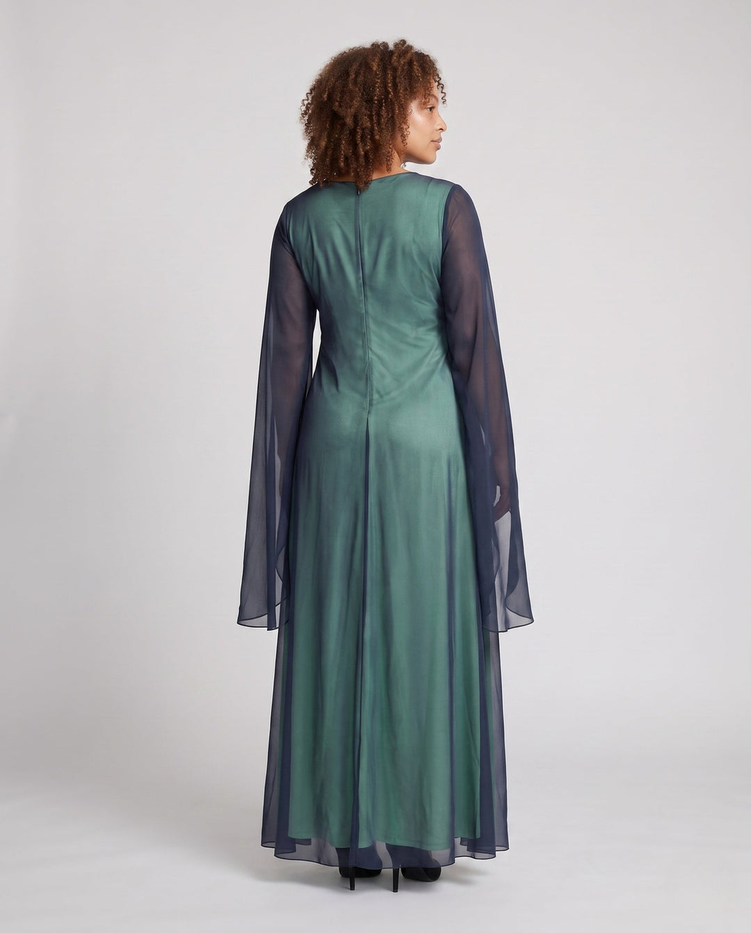 Product 15960255955274 - back_view