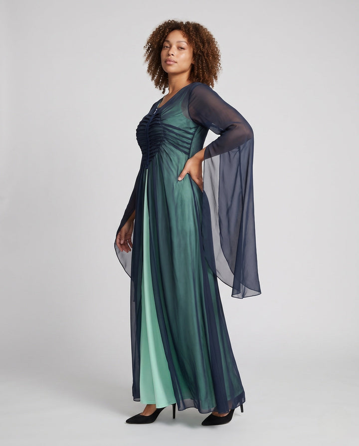 Product 15960255955274 - full_body_front
