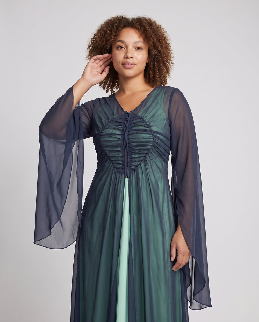 Product 15960255955274 - upper_body
