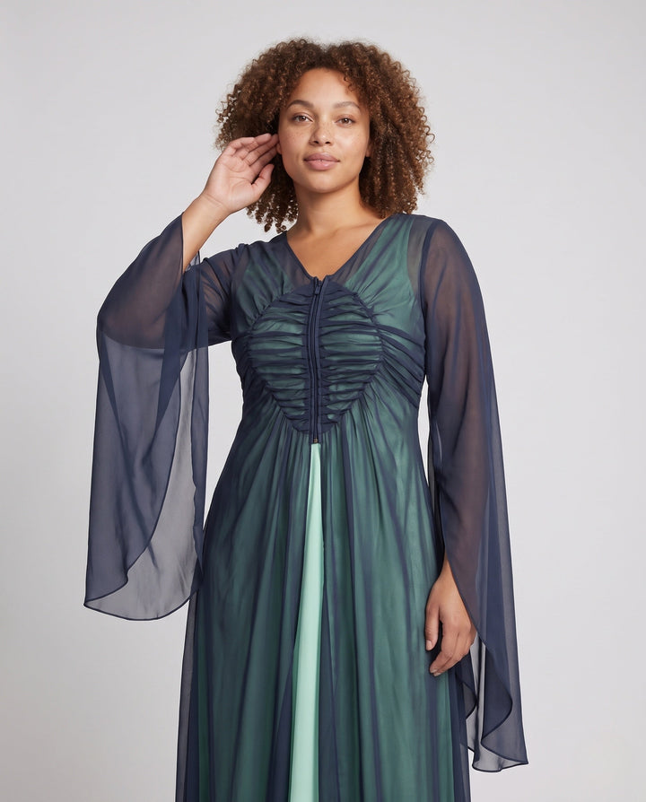 Product 15960255955274 - upper_body