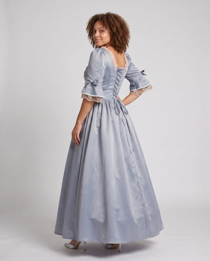 Product 15960256020810 - back_view