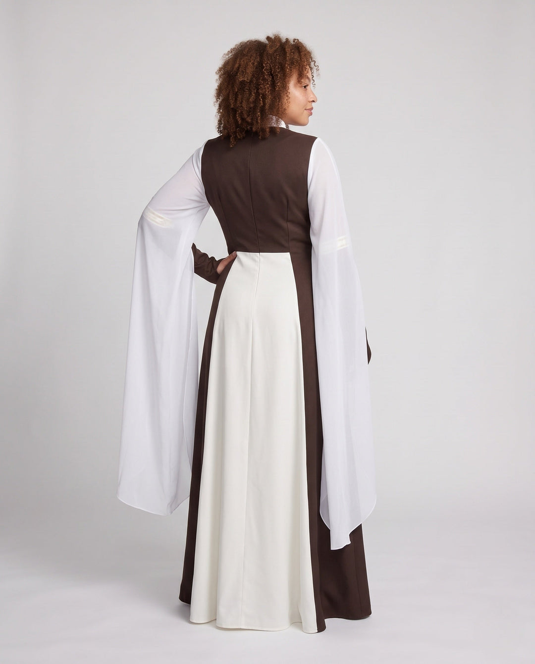 Product 15960256053578 - back_view