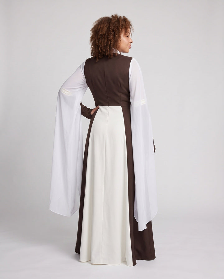 Product 15960256053578 - back_view