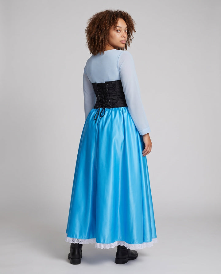 Product 15960256086346 - back_view