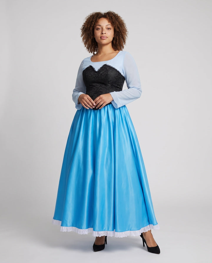 Product 15960256086346 - full_body_front