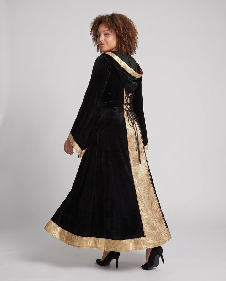 Product 15960256119114 - back_view