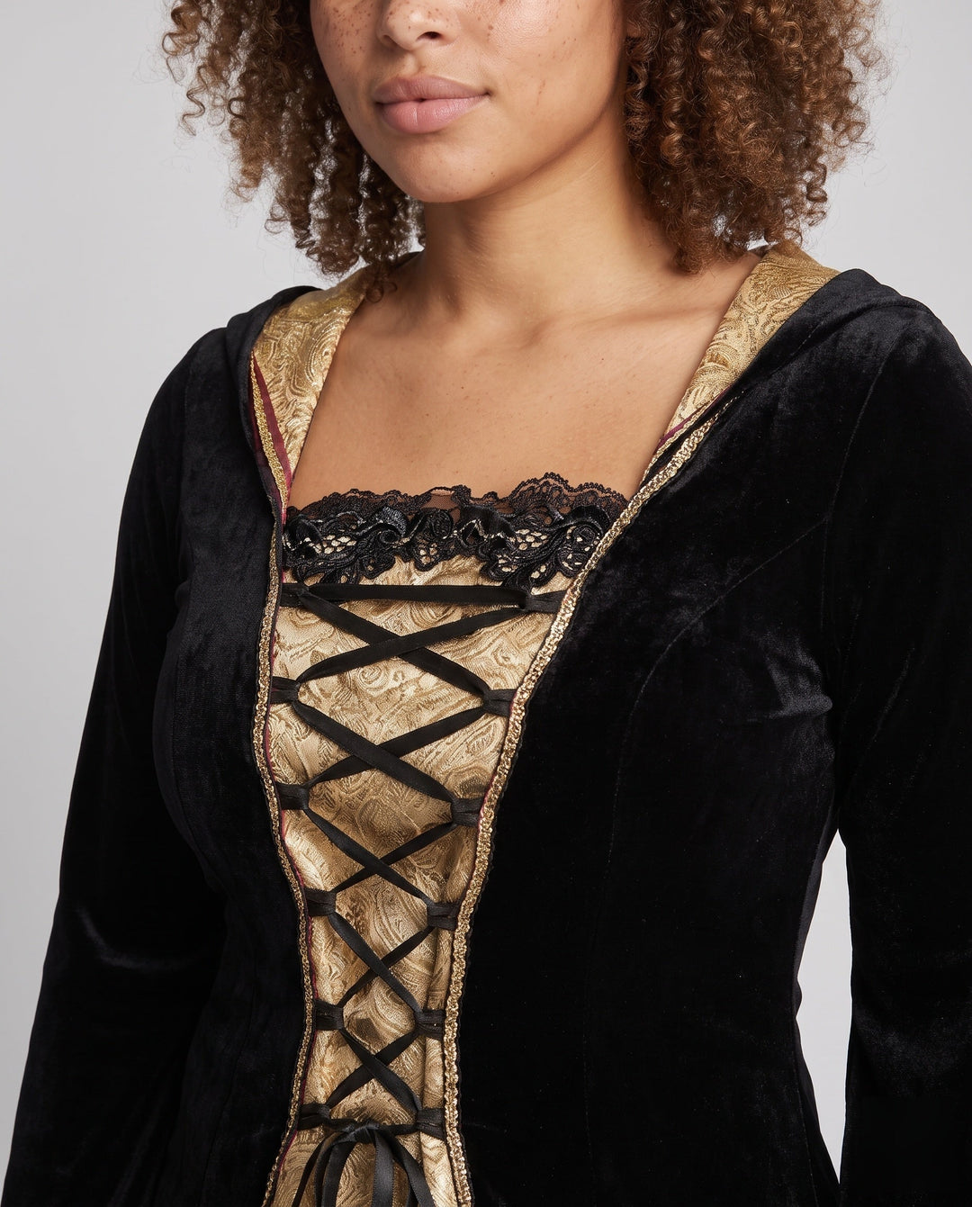 Product 15960256119114 - close_up_detail