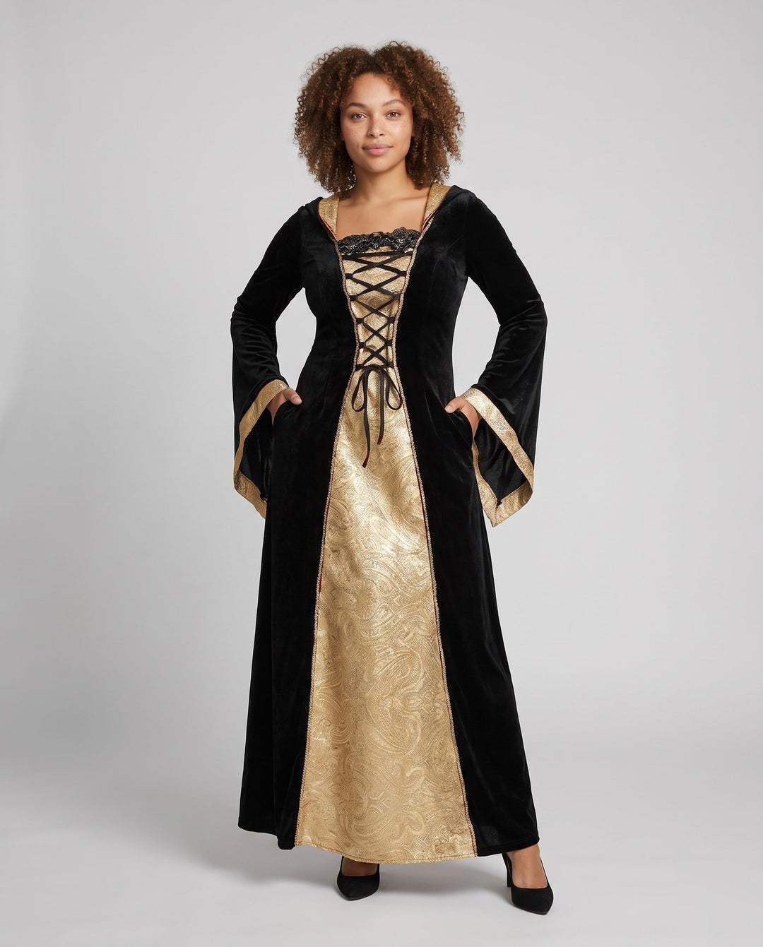 Product 15960256119114 - full_body_front