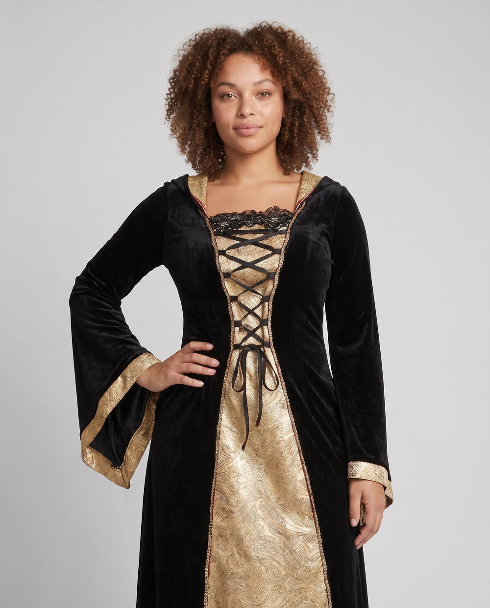 Product 15960256119114 - upper_body