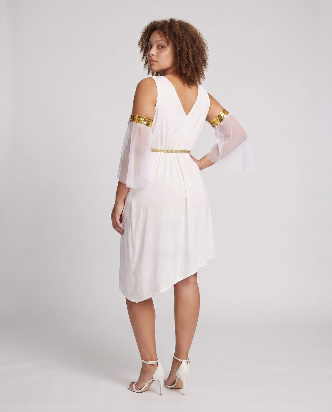 Product 15960256217418 - back_view