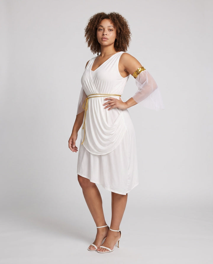 Product 15960256217418 - full_body_front