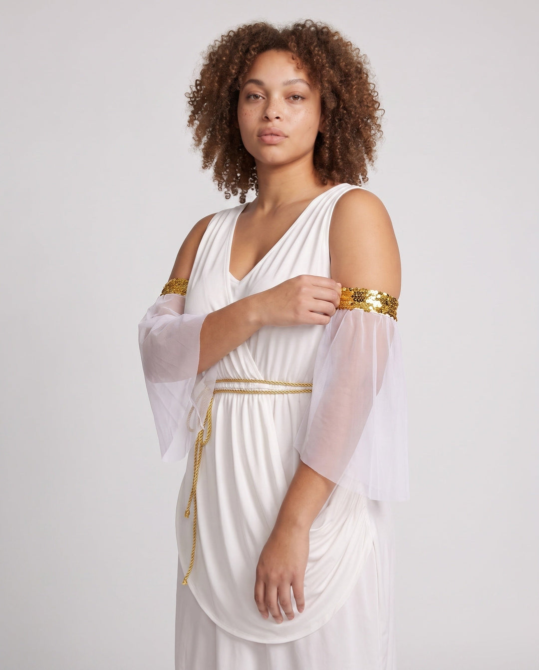 Product 15960256217418 - upper_body