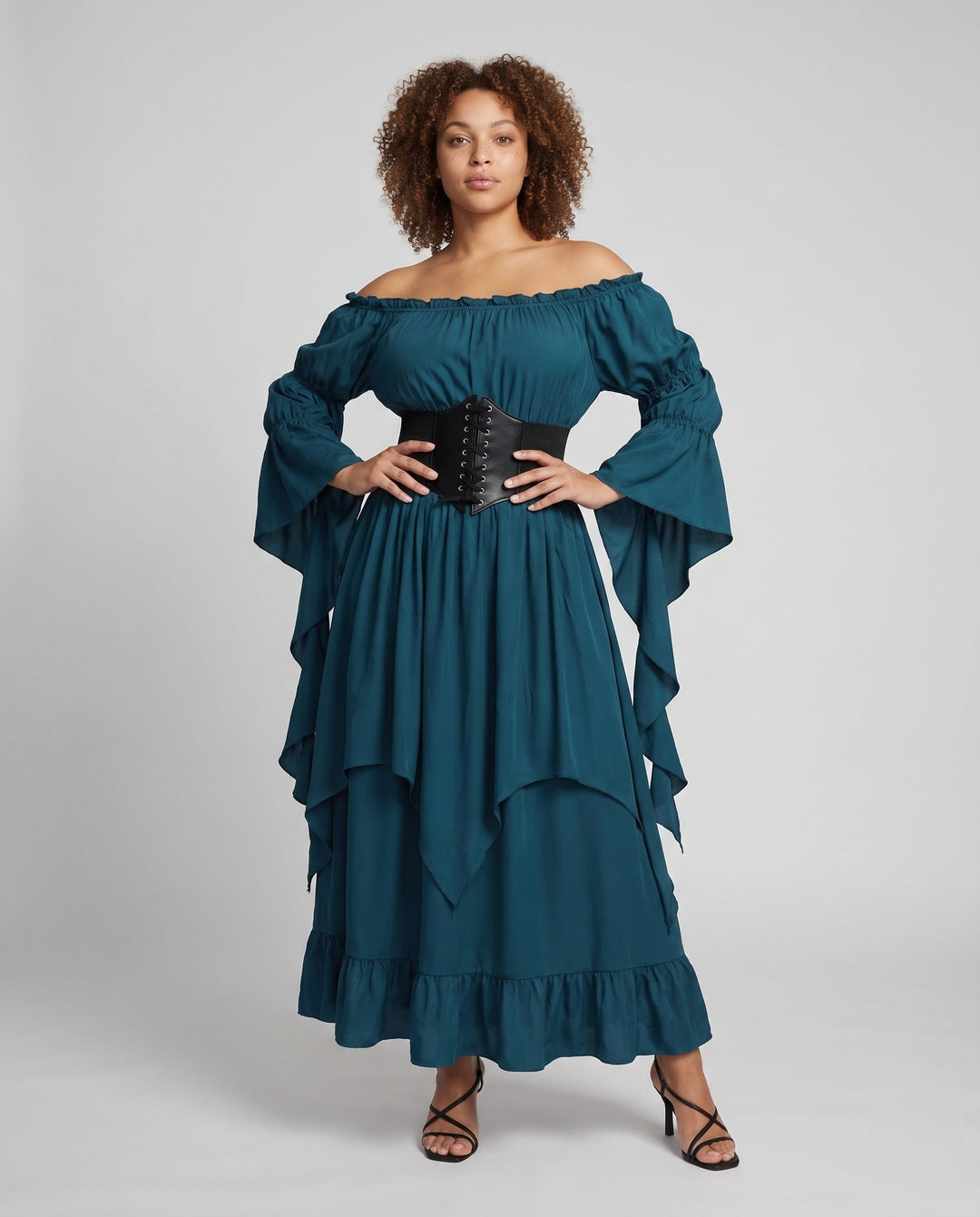 Product 15960256381258 - full_body_front