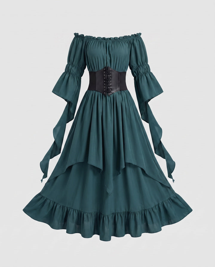Product 15960256381258 - product_only
