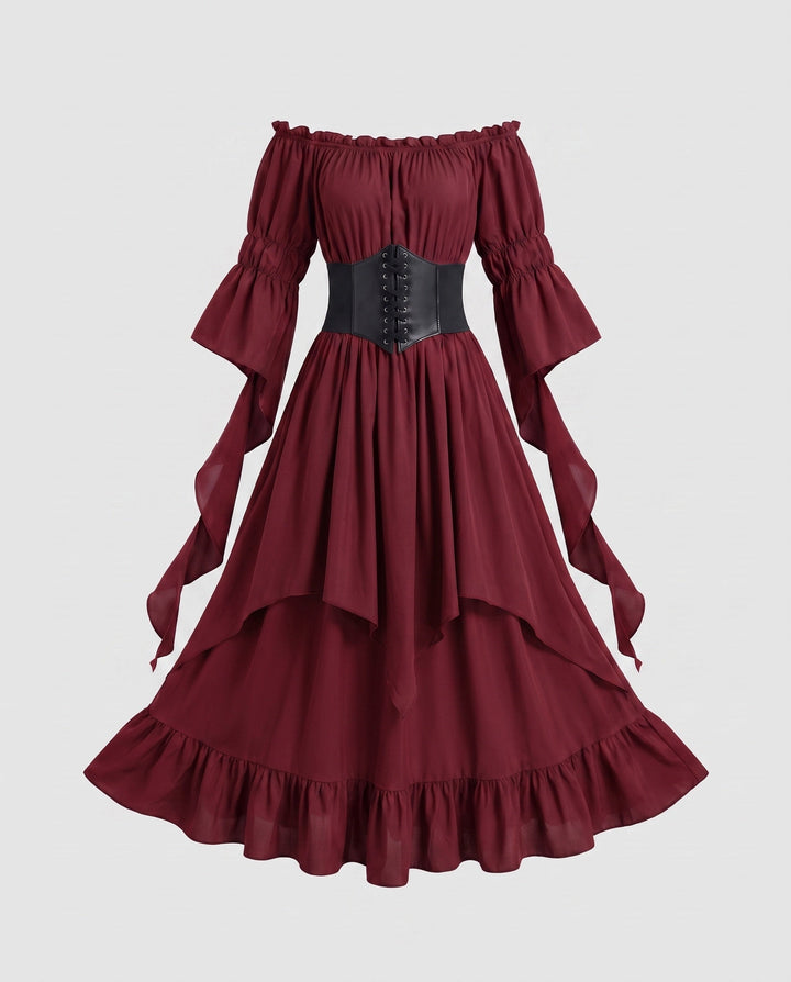 Product 15960256381258 - product_only
