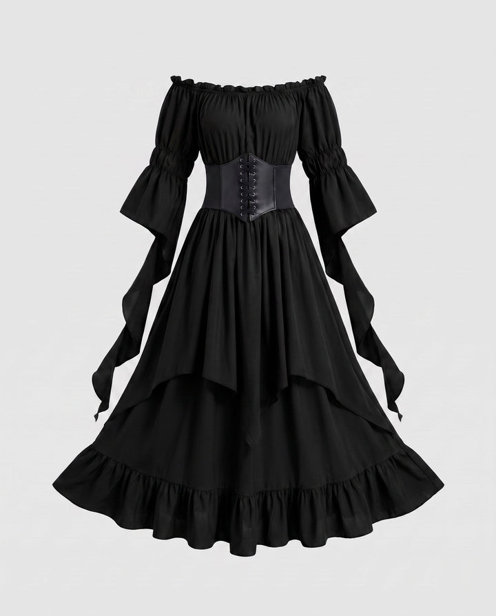 Product 15960256381258 - product_only