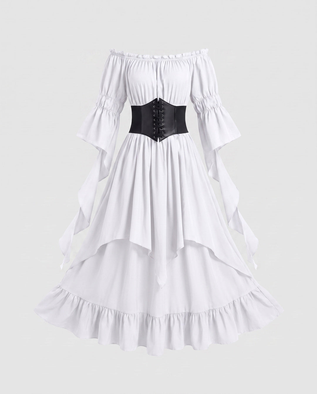 Product 15960256381258 - product_only