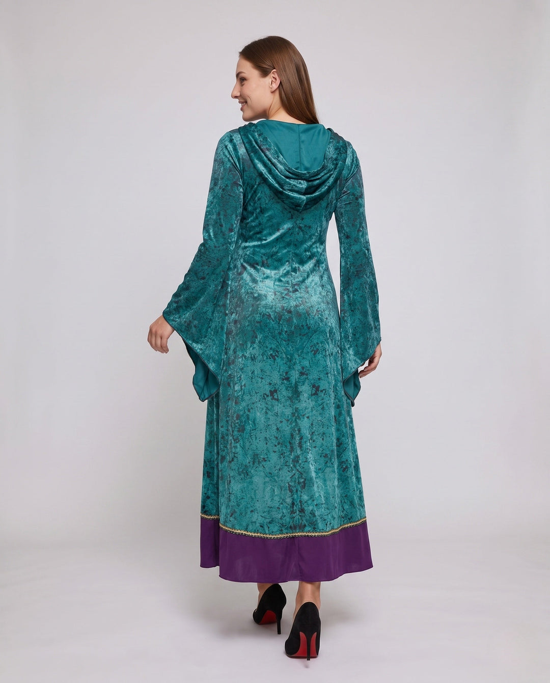Product 15960256545098 - back_view