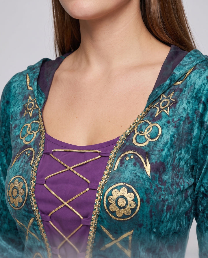 Product 15960256545098 - close_up_detail