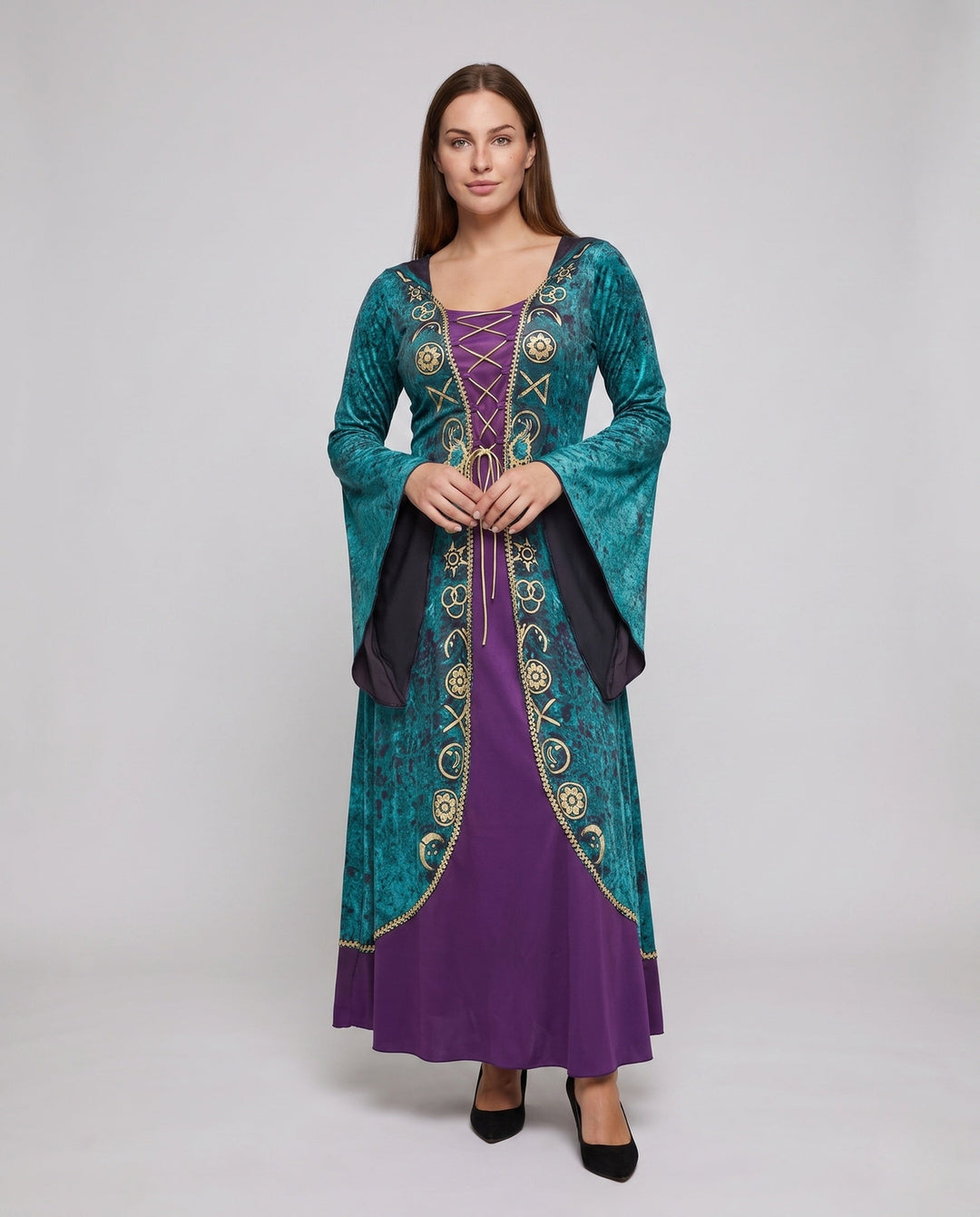 Product 15960256545098 - full_body_front