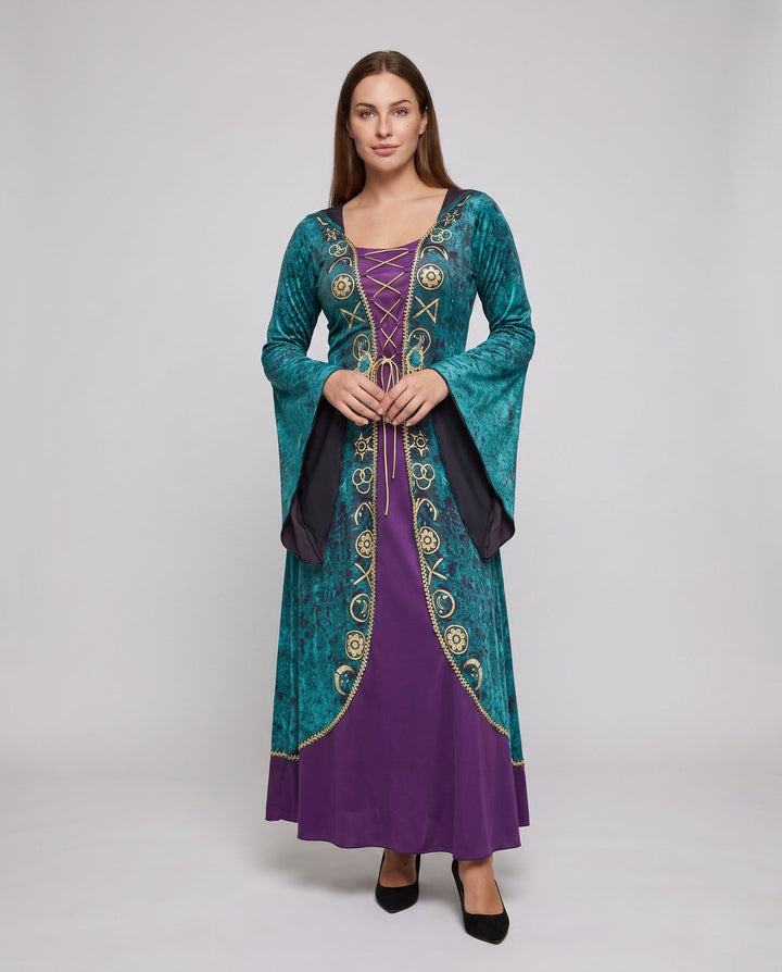 Product 15960256545098 - full_body_front