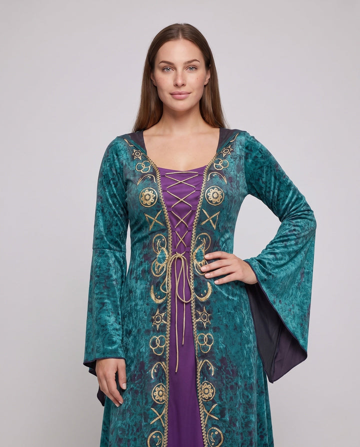 Product 15960256545098 - upper_body