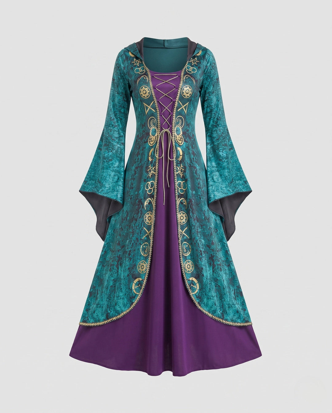 Product 15960256545098 - product_only