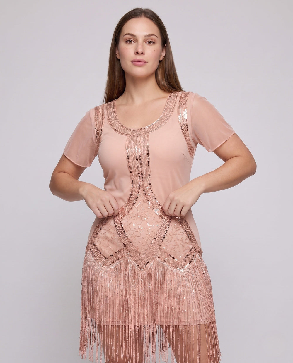 Product 15960256741706 - upper_body