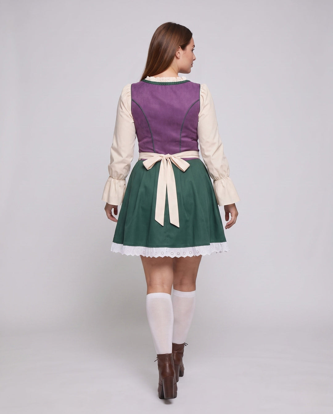 Product 15960256840010 - back_view